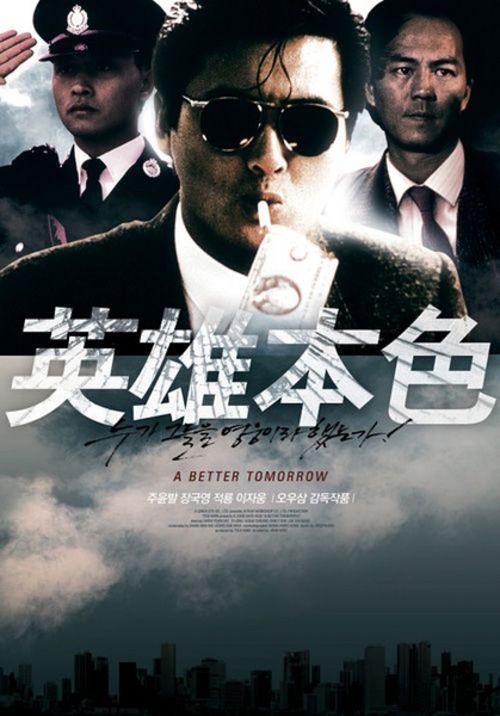 堪萨斯大学文凭毕业证作假